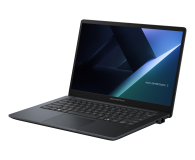 ASUS ExpertBook B1 Core 5-210H/24GB/1TB/Win11P - 1530568 - zdjęcie 2